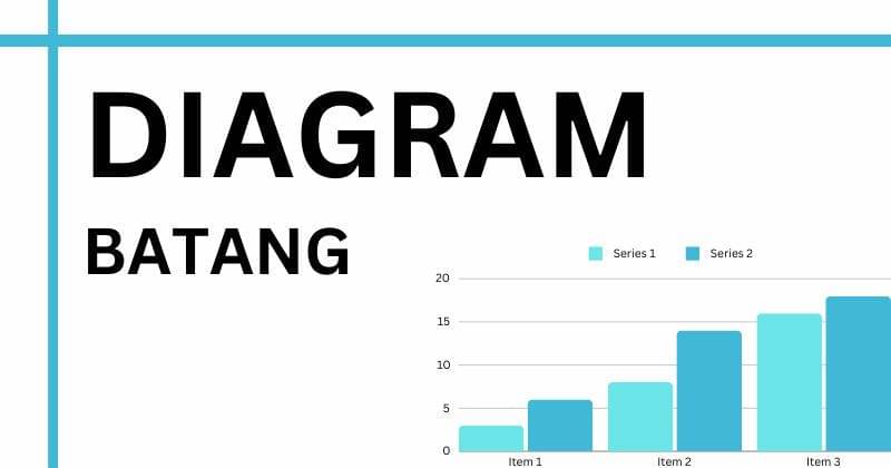 Popmama.com/abigailjunuslie